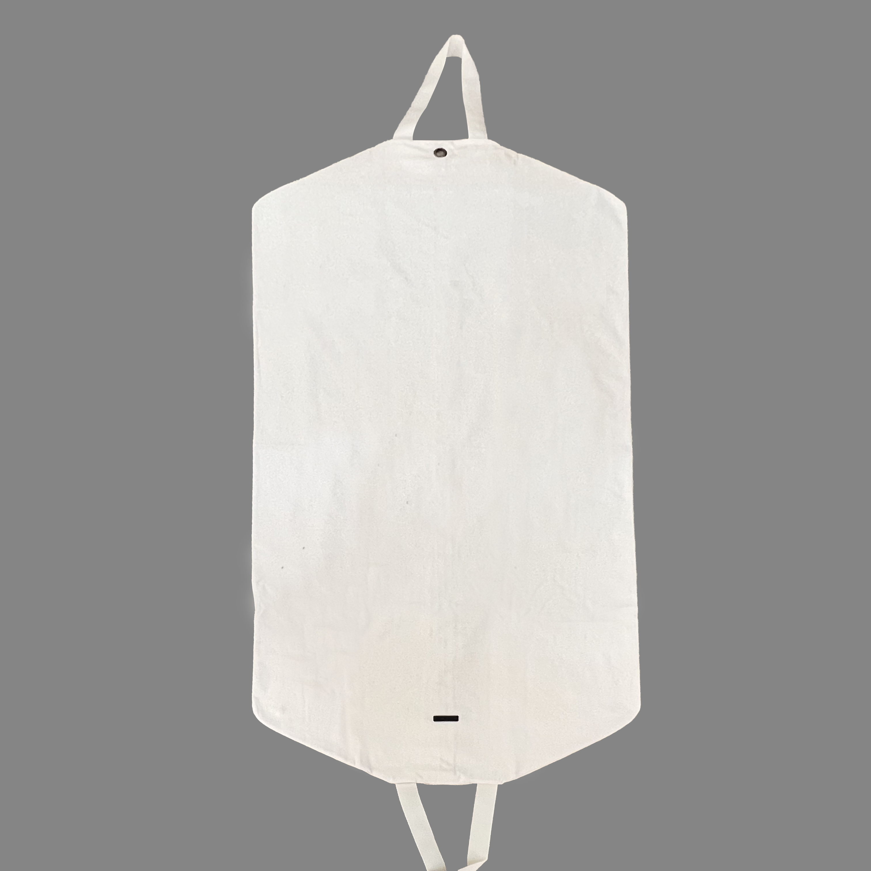 garment bag